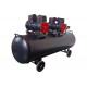 Компрессор Elitech ACF 500-120 204541