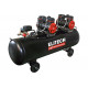 Компрессор Elitech ACF 500-120 204541