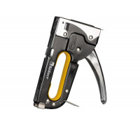 Ручной степлер Kolner KHSG 4-8 40шт, размер скобы П4-8мм 8091000020