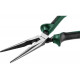 Тонкогубцы KRAFTOOL PowerPro, CrMo, покрытие оксидированное с полировкой, 200 мм 22001-3-20_z01