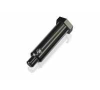 Штифт стопорный для лезвия трубореза DP50 KN-902301BK Knipex KN-902301E02