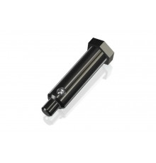 Штифт стопорный для лезвия трубореза DP50 KN-902301BK Knipex KN-902301E02