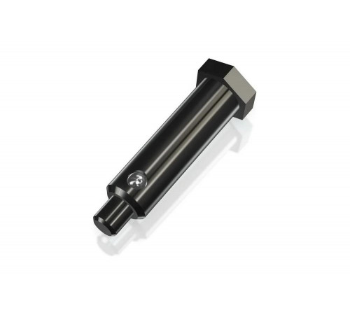 Штифт стопорный для лезвия трубореза DP50 KN-902301BK Knipex KN-902301E02 Штифт стопорный для лезвия трубореза DP50 KN-902301BK Knipex KN-902301E02