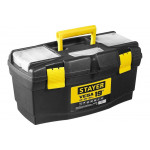 Ящик для инструмента STAYER VEGA-19 пластиковый 38105-18_z03