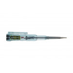 Тестер напряжения STAYER 70 - 250 В, 140 мм 4520-18