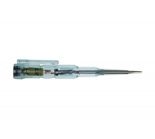 STAYER 70-250 В, 140 мм, тестер напряжения 4520-18 STAYER 70-250 В, 140 мм, тестер напряжения 4520-18