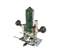 Фрезер Metabo OFE 738 600738000