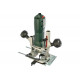 Фрезер METABO Of E 738 (600738000)