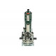 Фрезер METABO Of E 738 (600738000)