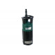 Погружной дренажный насос Metabo TDP 7501 S 0250750100