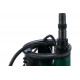 Погружной дренажный насос Metabo TDP 7501 S 0250750100