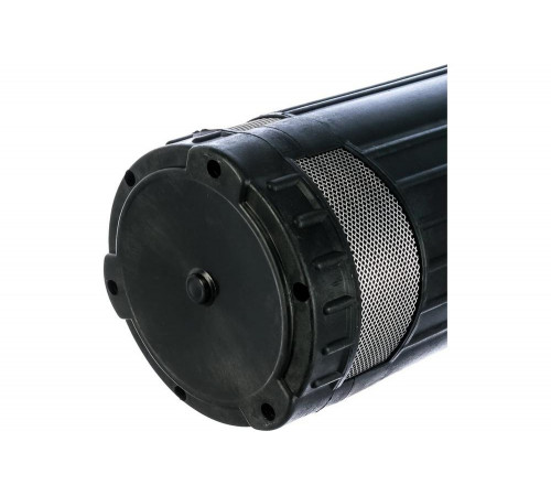 Погружной дренажный насос Metabo TDP 7501 S 0250750100