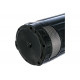 Погружной дренажный насос Metabo TDP 7501 S 0250750100