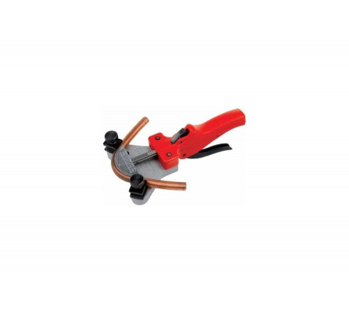 Трубогиб Rothenberger TUBE BENDER Трубогиб Rothenberger TUBE BENDER