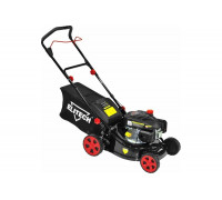 Газонокосилка Elitech К 4500L