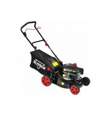 Газонокосилка Elitech К 4500L