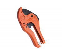 Ножницы HARDEN для резки изделий из пластика, диаметр до 42 мм 600851