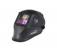 Маска сварщика 351D Patriot 880502205