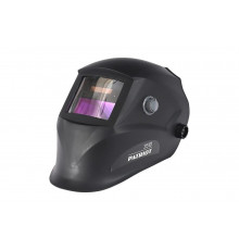 Маска сварщика 351D Patriot 880502205