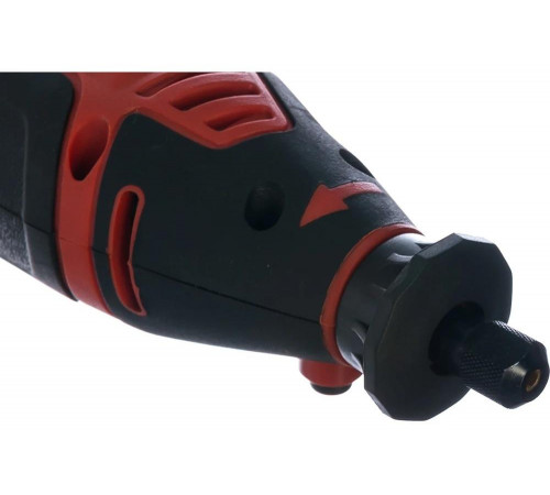 Прямая шлифмашина Elitech ПМШ 150ЭК 187196 Прямая шлифмашина Elitech ПМШ 150ЭК 187196