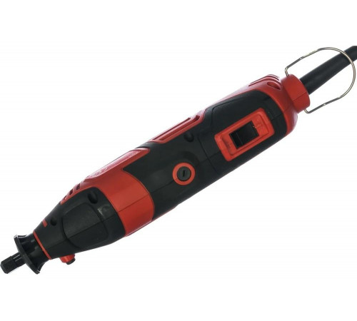 Прямая шлифмашина Elitech ПМШ 150ЭК 187196 Прямая шлифмашина Elitech ПМШ 150ЭК 187196