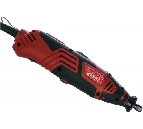 Прямая шлифмашина Elitech ПМШ 150ЭК 187196 Прямая шлифмашина Elitech ПМШ 150ЭК 187196