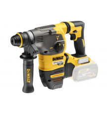 Бесщеточный перфоратор DEWALT DCH333NT