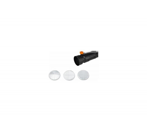 Распылитель STIHL SR 200 42410112601 Распылитель STIHL SR 200 42410112601