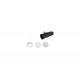 Распылитель STIHL SR 200 42410112601
