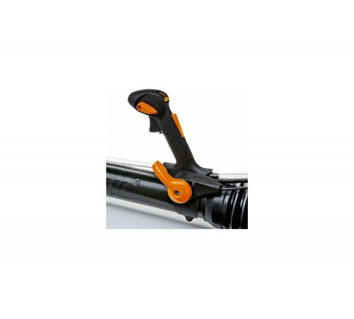 Распылитель STIHL SR 200 42410112601 Распылитель STIHL SR 200 42410112601