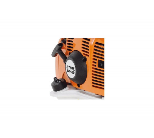 Распылитель STIHL SR 200 42410112601 Распылитель STIHL SR 200 42410112601