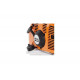 Распылитель STIHL SR 200 42410112601