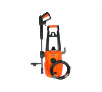 Мойка высокого давления CARVER CW-1400С 01.023.00002