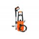 Мойка высокого давления CARVER CW-1400С 01.023.00002