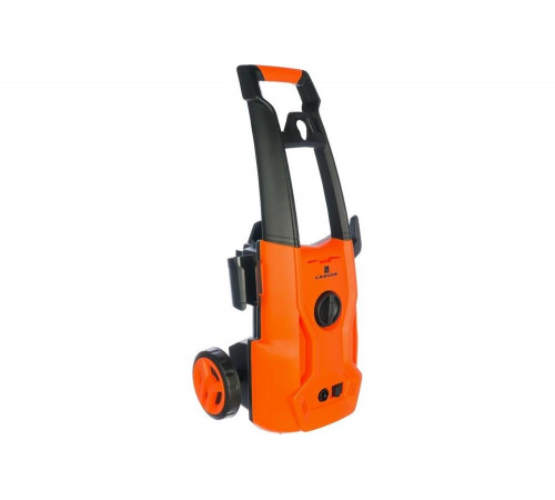 Мойка высокого давления CARVER CW-1400С 01.023.00002