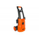 Мойка высокого давления CARVER CW-1400С 01.023.00002