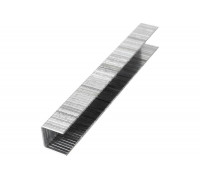 Скобы для степлера KRAFTOOL тип 140 (G/11/57) , калибр 20GA, 10мм, 1000шт 31680-10