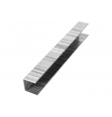 Скобы для степлера KRAFTOOL тип 140 (G/11/57) , калибр 20GA, 10мм, 1000шт 31680-10