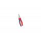Комбинированные плоскогубцы KNIPEX KN-0305140