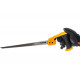 STAYER 11 TPI, 300 мм, ножовка выкружная (пила) Cobra COMPASS с заточенным острием 2-15087_z02