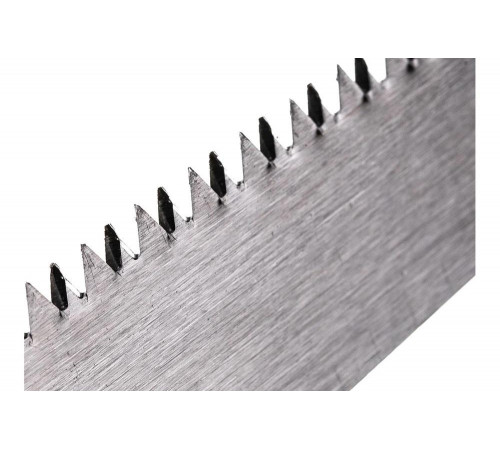 STAYER 11 TPI, 300 мм, ножовка выкружная (пила) Cobra COMPASS с заточенным острием 2-15087_z02 STAYER 11 TPI, 300 мм, ножовка выкружная (пила) Cobra COMPASS с заточенным острием 2-15087_z02