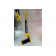 STAYER 11 TPI, 300 мм, ножовка выкружная (пила) Cobra COMPASS с заточенным острием 2-15087_z02