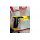 STAYER 11 TPI, 300 мм, ножовка выкружная (пила) Cobra COMPASS с заточенным острием 2-15087_z02
