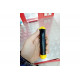 STAYER 11 TPI, 300 мм, ножовка выкружная (пила) Cobra COMPASS с заточенным острием 2-15087_z02