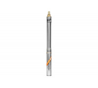 Скважинный насос PATRIOT CP 6475 C 315302472