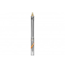 Скважинный насос PATRIOT CP 6475 C 315302472
