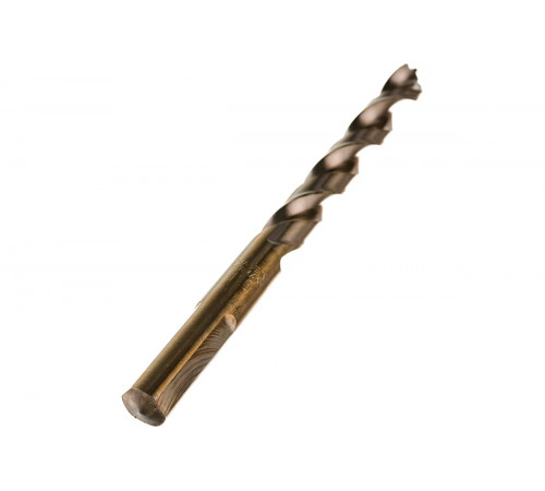 Сверло по металлу EXTREME 2 HSS-G (11х142х91 мм) DEWALT DT5058