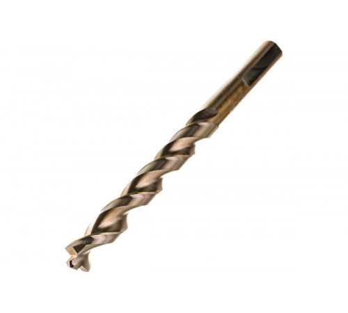 Сверло по металлу EXTREME 2 HSS-G (11х142х91 мм) DEWALT DT5058