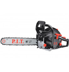 Бензопила P.I.T. GCS52-C4