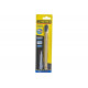 Масляный стеклорез STAYER PROFI 33692